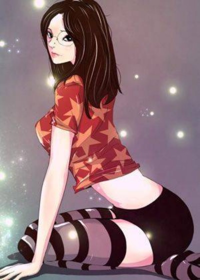 韩漫无遮挡韩漫无遮挡韩漫精选